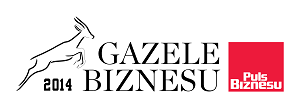 Gazela2014-1