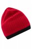 MB7102 Knitted Hat Myrtle Beach