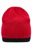 MB7102 Knitted Hat Myrtle Beach