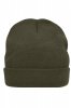 MB7551 Knitted Cap Thinsulate™ Myrtle Beach