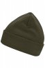 MB7551 Knitted Cap Thinsulate™ Myrtle Beach