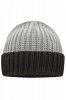 MB7128 Soft Knitted Beanie Myrtle Beach