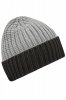 MB7128 Soft Knitted Beanie Myrtle Beach