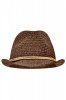 MB6704 Summer Hat Myrtle Beach