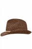 MB6704 Summer Hat Myrtle Beach