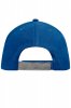 MB6193 Security Cap for Kids Myrtle Beach