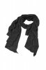 MB7306 Fine Knitted Scarf Myrtle Beach