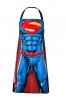 Fartuch Superman