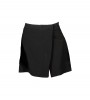 ALGHERO SHORTS LADY JRC