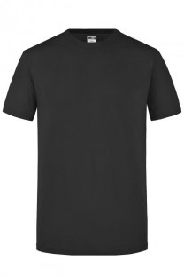 JN755 - James & Nicholson - Sweat-shirt capuche Femme, Cybernecard, objet  et textile publicitaire